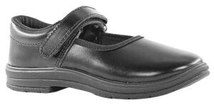 Anisha School Shoes