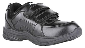 Gola School Shoes