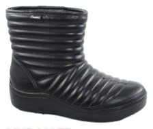 Mud Mate Boot