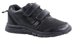 Stride School Shoes