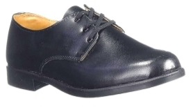 Superstride School Shoes