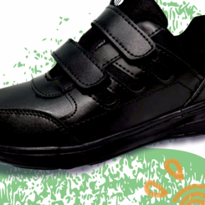AGT-052 Anti-Germ Sports Shoe