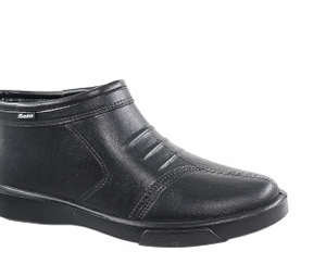 Mud Mate Rain/Winter Boot (Ankle)
