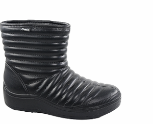 Mud Mate Rain/Winter Boot (Tall)