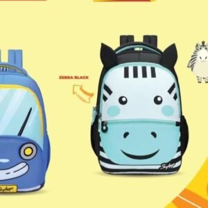 Buddy Plus V2 Backpack
