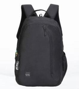 CCP-3 Backpack