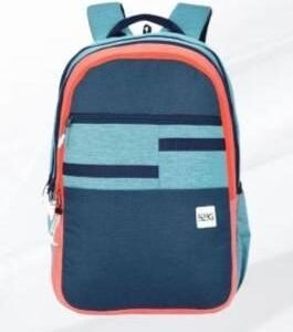 CCP-4 Backpack