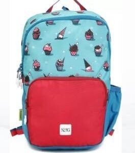 Champ 1 Backpack