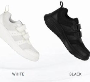 Wiki V 2.0 Casual Sports Shoe