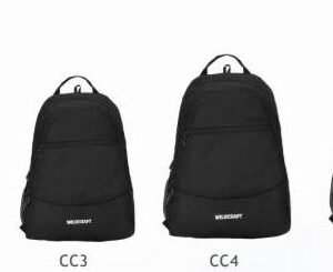 CC2 Classic Backpack